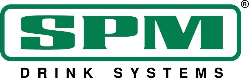 SPM Drink Systems